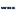 wbi.ru favicon
