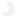 wbizrussia.ru favicon