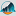 wbksoft.team favicon