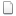 wblogs.ru favicon