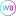 wblp.ru favicon