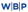 wbp-intems.ru favicon