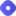 wbprod.ru favicon