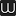 wbprofit.ru favicon