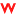 wbranding.ru favicon