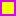 wbreport.ru favicon