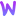 wbrf.ru favicon