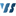 wbs-cava.ru favicon