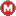 wbseller.ru favicon
