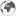 wbsgroup-robot.ru favicon