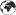 wbsgroup-shop.ru favicon