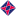 wbsh.ru favicon