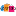 wbskidka.ru favicon