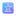 wbstar.ru favicon