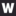 wbstat.pro favicon