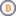 wbtc.ru favicon