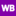 wbtest.pro favicon
