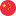 wbtur.ru favicon