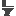 wc-trailer.ru favicon