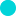 wc174.ru favicon