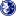 wcat1.ru favicon
