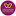 wcd-msk.ru favicon