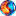 wch.ru favicon