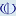 wci.su favicon