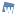wcinema.ru favicon