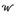 wclub-tomsk.ru favicon