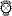 wcmbox.ru favicon