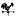 wcock.ru favicon