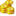 wcoins.ru favicon