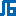 wcpaper.ru favicon