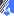 wctn.ru favicon