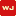 wcut.ru favicon