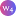 wd-40-sale.ru favicon