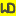 wd-group.ru favicon