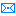 wd-post.ru favicon