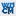 wdc-dev.ru favicon