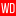 wdesire.ru favicon