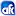 wdfk.ru favicon