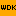 wdk-shop.ru favicon