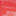 wdmn.ru favicon