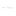 wdolgopolova.ru favicon