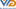 wdptm.ru favicon