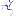wdr.ru favicon