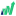 wds-marketing.ru favicon
