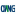 wdsy.ru favicon