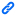 wdurl.ru favicon
